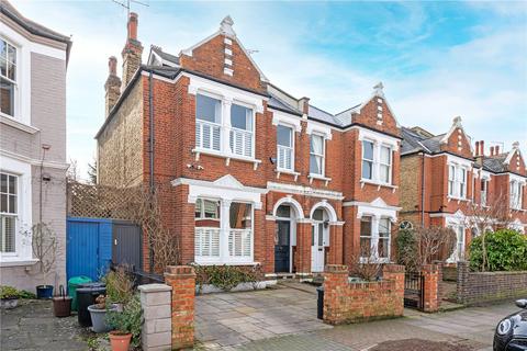 Clarendon Drive, Putney, London, SW15 5 bed semi