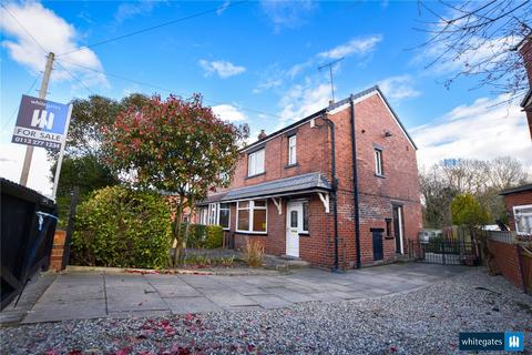 Allenby Road, Leeds, West Yorkshire... 3 bed semi