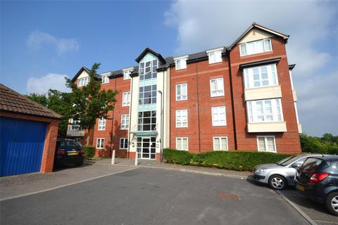 Blandamour Way, BRISTOL BS10 2 bed apartment for sale