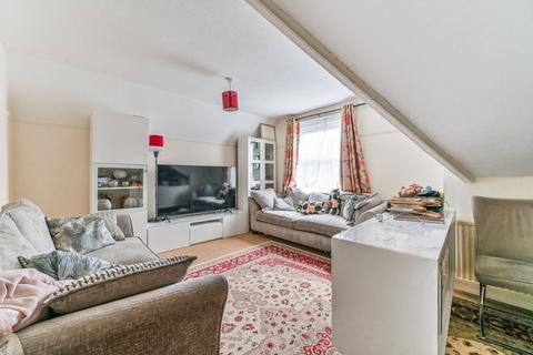 Oakfield road, Croydon, CR0 2 bed flat for sale