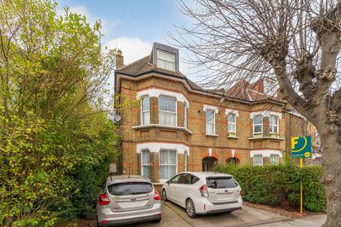 Oakfield road, Croydon, CR0 2 bed flat for sale