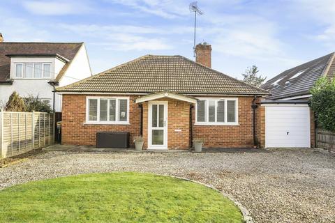 Park View Drive North, Charvil 3 bed house for sale