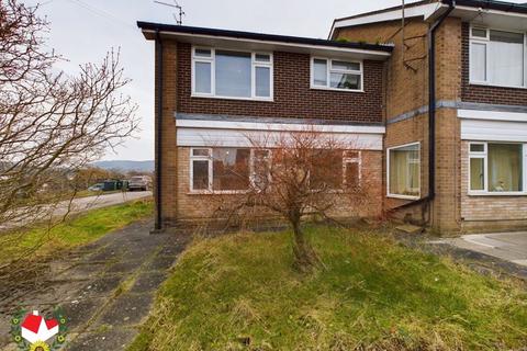 Perry Orchard, Upton St. Leonards... 2 bed apartment for sale
