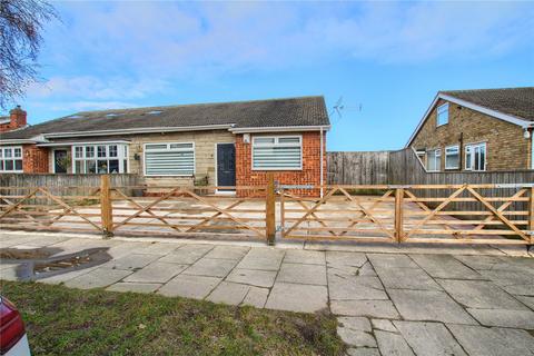 Cayton Drive, Wolviston Court 2 bed bungalow for sale