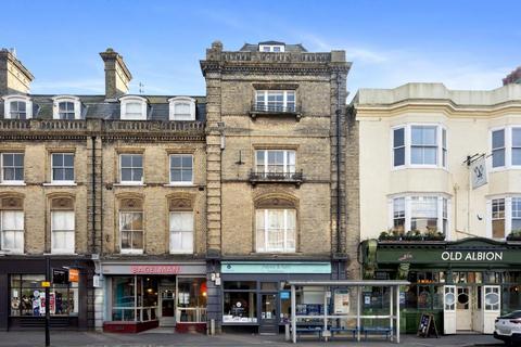 Church Road, Hove, BN3 2EB 2 bed apartment for sale