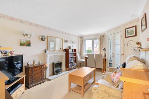 Millbridge Gardens, Minehead... 2 bed apartment for sale