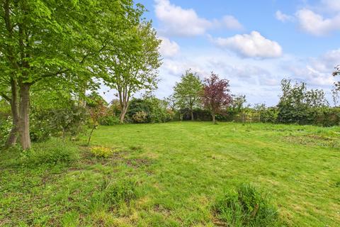 Nightingale Lane, Downham Market PE38 3 bed property with land for sale