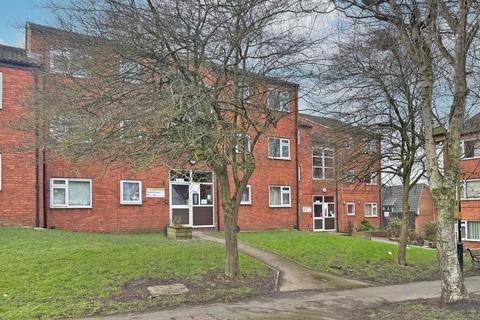 Bramham Drive, Harrogate, HG3 2 bed flat for sale