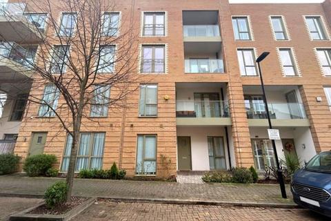 Rowen Avenue, London, NW9 4 bed maisonette for sale