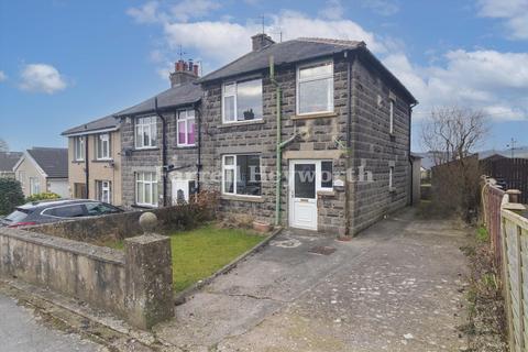 Grange View, Carnforth LA5 3 bed detached house for sale