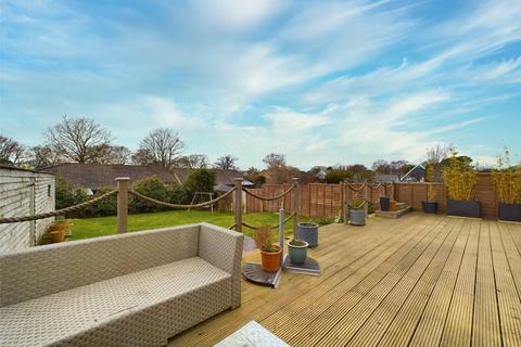 Fairmile Road, Christchurch, Dorset... 5 bed bungalow for sale