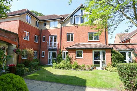 Clothorn Road, Didsbury, Manchester, M20 1 bed retirement property for sale