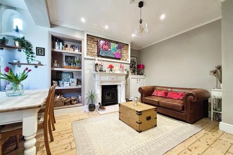 Madeira Park, Kent TN2 1 bed flat for sale