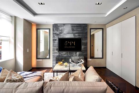 Great Newport Street, Covent Garden... 2 bed apartment for sale