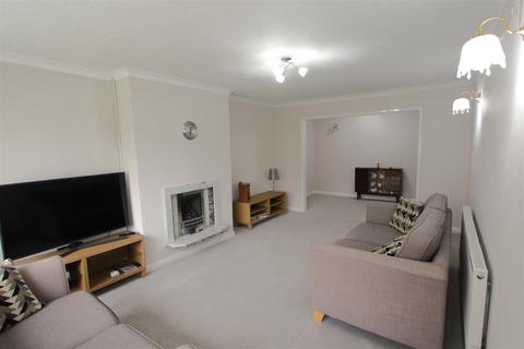 3 bedroom semi-detached bungalow for sale