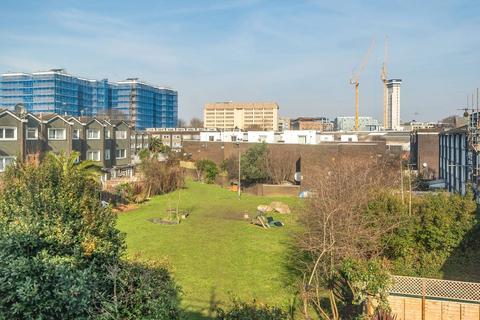 Marchbank Road, Fulham, London, W14 4 bed house for sale