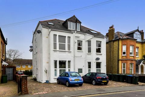 Cambridge Road, Bromley North... 1 bed flat for sale