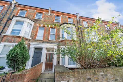 Bravington Road, Queens Park, London, W9 1 bed flat for sale
