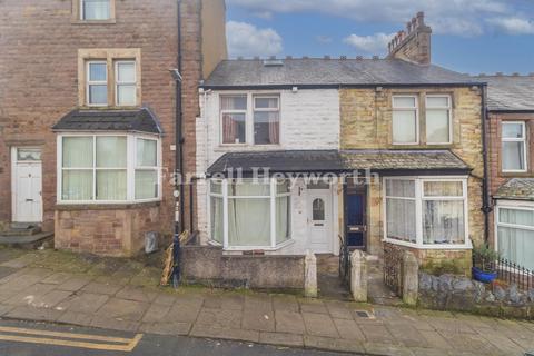Balmoral Road, Lancaster LA1 3 bed house for sale
