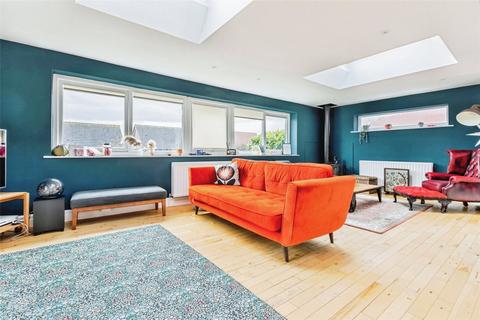 Snackgate Lane, Heighington Village... 3 bed detached house for sale