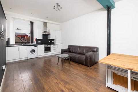 Gellatly Street, Dundee, DD1 2 bed flat for sale