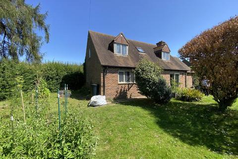 High St, Abingdon OX13 4 bed house for sale