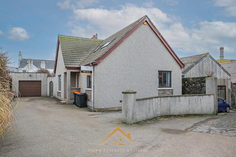 School Lane, Macduff AB44 4 bed detached house for sale