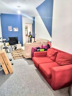 Low Town Street, Worksop... 3 bed terraced house for sale
