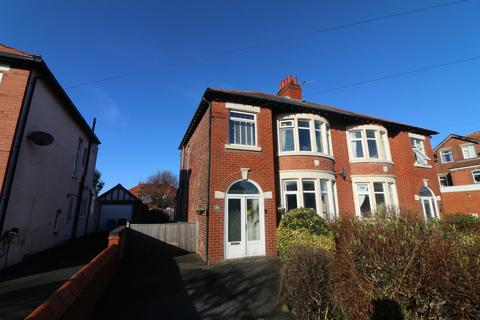 Heeley Road,  Lytham St. Annes, FY8 3 bed semi