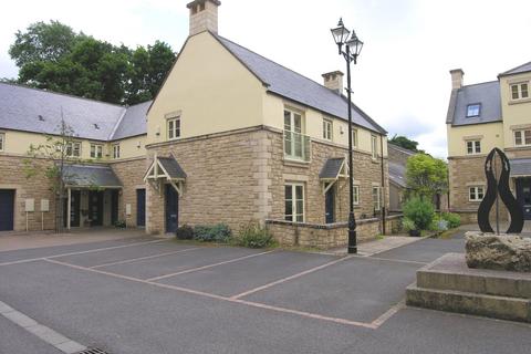 Wrights Square, Rothbury, Morpeth... 2 bed apartment for sale