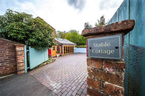 Stable Cottage, Willington, DL15 5 bed semi