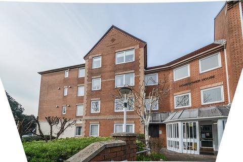 St Helens Road, Swansea, SA1 2 bed apartment for sale