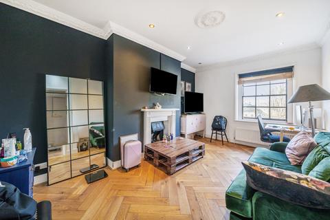 St. Stephens Road, Cheltenham... 1 bed apartment for sale