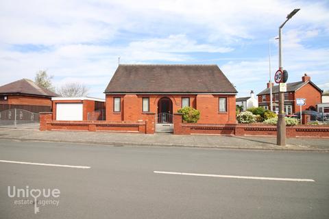 Fleetwood Road North, ... 2 bed bungalow for sale