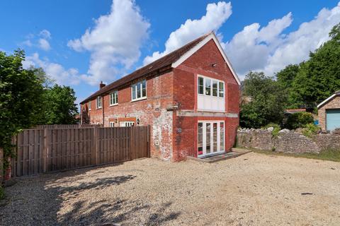 Rickford, The Batch, BS40 3 bed cottage for sale