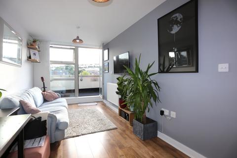 Wellend Villas, Brighton 1 bed apartment for sale