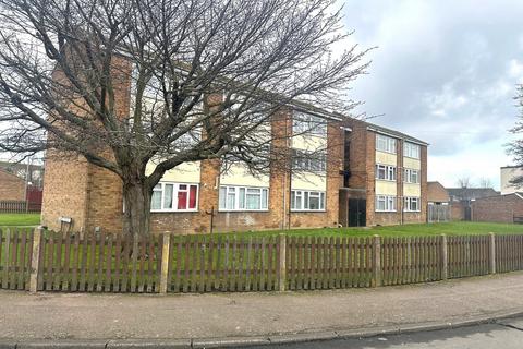 Melbourne Avenue, Ramsgate Studio for sale