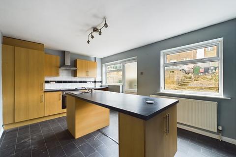 Greenfinch Close, Brinsworth 3 bed semi