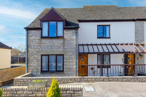 Kingsdale Court, Broadway, WR12 2 bed apartment for sale