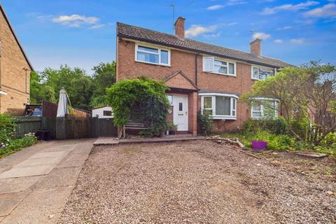 Riverside Avenue, Telford TF8 3 bed semi