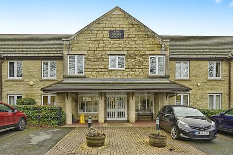 Beech Street, Yorkshire BD16 1 bed apartment for sale