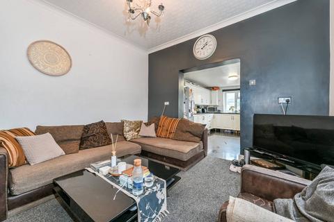 Romford Road, Forest Gate, London, E7 4 bed house for sale