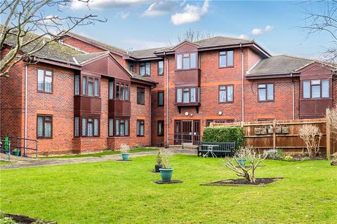 Sunny Bank, London, SE25 1 bed apartment for sale