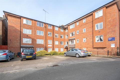 Albion Street, Dunstable LU6 2 bed apartment for sale