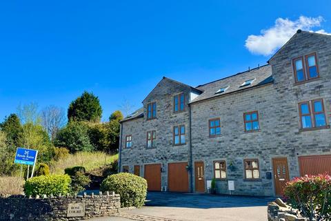 Clough End Road, Rossendale BB4 3 bed house for sale