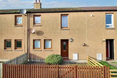Hillview Place, Moray IV31 2 bed terraced house for sale
