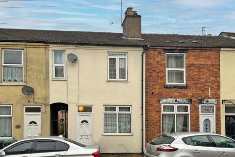 Lime Street, Wolverhampton, WV3 4 bed house share for sale