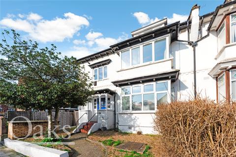 Hilldown Road, Streatham 1 bed apartment for sale