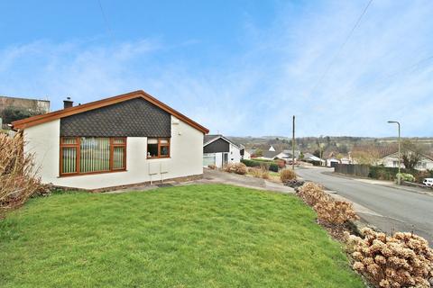 Llantrisant, Pontyclun CF72 3 bed detached house for sale