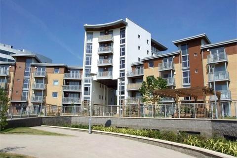 Kelvin Gate, Bracknell, Berkshire, RG12 1 bed apartment for sale
